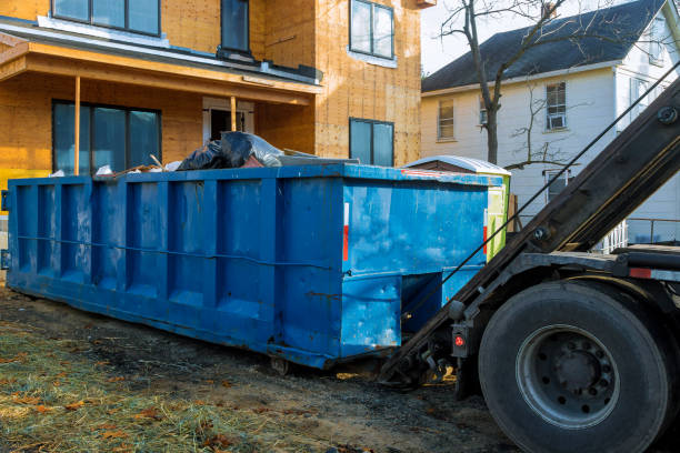  Fredericksburg, IA Junk Removal Services Pros