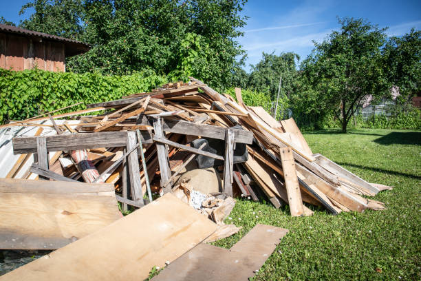 Best Foreclosure Cleanout  in Fredericksburg, IA