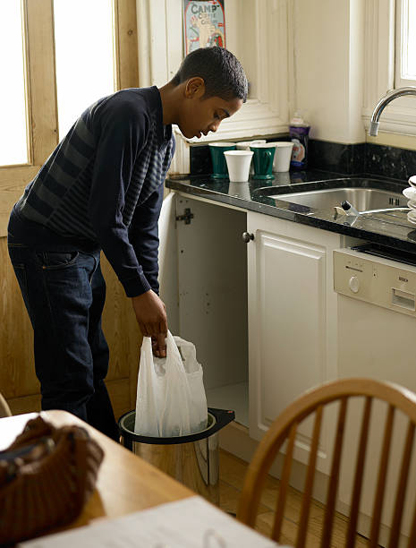 Best Donation Pickup Services  in Fredericksburg, IA